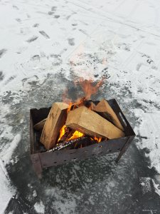 20201219_104418.jpg