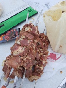 20201219_104436.jpg