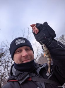 IMG_20201221_110955.jpg