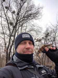 IMG_20201221_111600.jpg