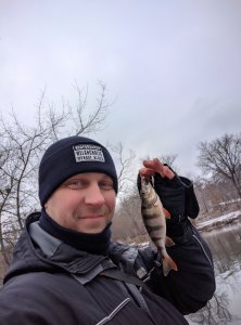 IMG_20201221_111911.jpg