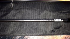 20201221_134754.jpg