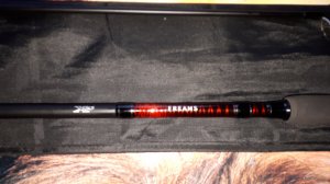 20201221_134742.jpg