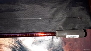20201221_134727.jpg