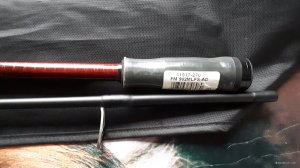 20201221_134553.jpg