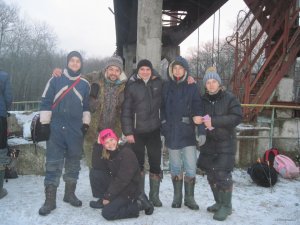 IMG_4544.JPG