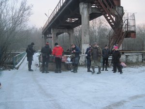 IMG_4547.JPG