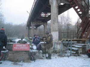IMG_4551.JPG