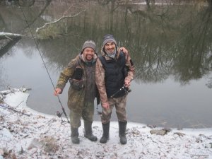 IMG_4557.JPG