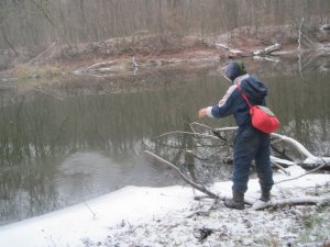 IMG_4567.JPG