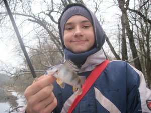 IMG_4571.JPG