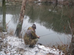 IMG_4575.JPG