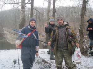 IMG_4587.JPG