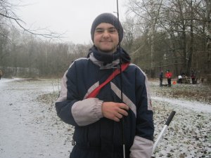 IMG_4589.JPG