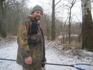 IMG_4590.JPG