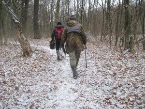 IMG_4592.JPG