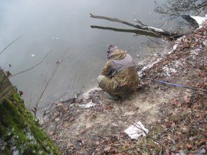 IMG_4600.JPG