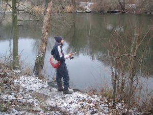 IMG_4617.JPG