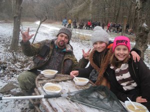 IMG_4628.JPG