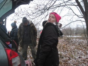 IMG_4634.JPG