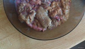 IMG_20201222_150220.jpg