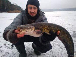 IMG_20201222_105528.jpg