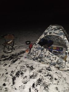 IMG_20201221_232251.jpg