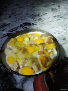 IMG_20201221_235413.jpg