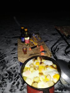 IMG_20201222_000356.jpg