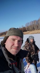 IMG_20201222_112947.jpg