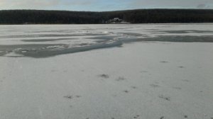 IMG_20201223_201419_400.jpg