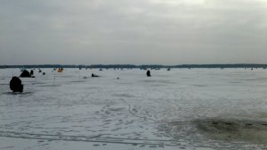 IMG_20201223_201622_983.jpg