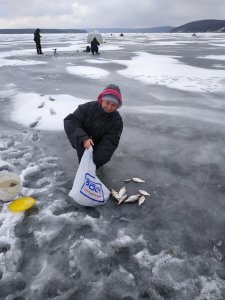IMG_20201226_123420.jpg