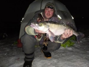 IMG_20201227_000423.jpg
