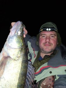 IMG_20201227_004124.jpg