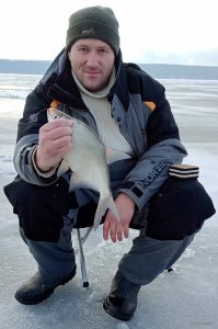 IMG_20201226_233210.jpg