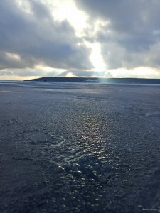 IMG_20201226_135853.jpg