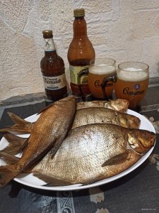 IMG_20201226_220315.jpg