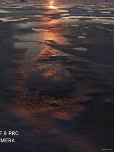 IMG_20201228_201006.jpg