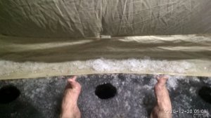 IMG_20201220_050942_HDR.jpg