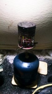 IMG_20201226_083553.jpg