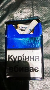 IMG_20201226_083258.jpg