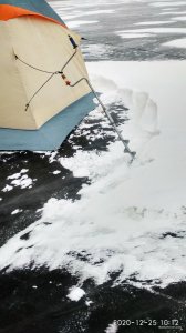 IMG_20201226_082632.jpg