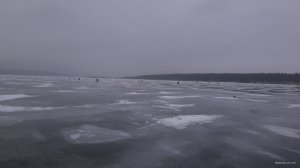20201230_134006.jpg