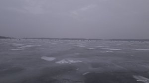 20201230_134016.jpg