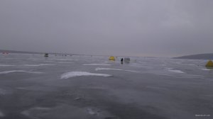 20201230_134020.jpg