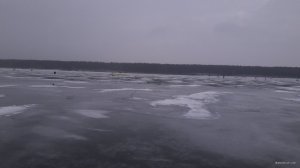 20201230_135731.jpg