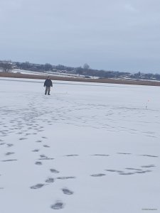 20201226_151835.jpg