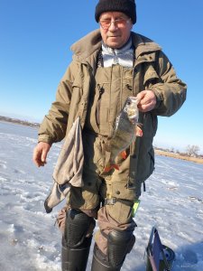 20201227_123302.jpg