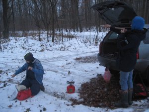 IMG_4648.JPG